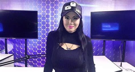 The Controversy Surrounding Fino Herrera and .